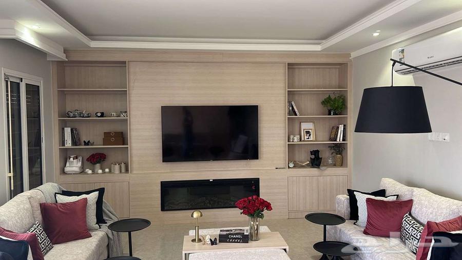 دهانات ديكورات ورق جدران64240785996289113