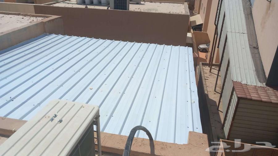 Blacksmith64245001021186111