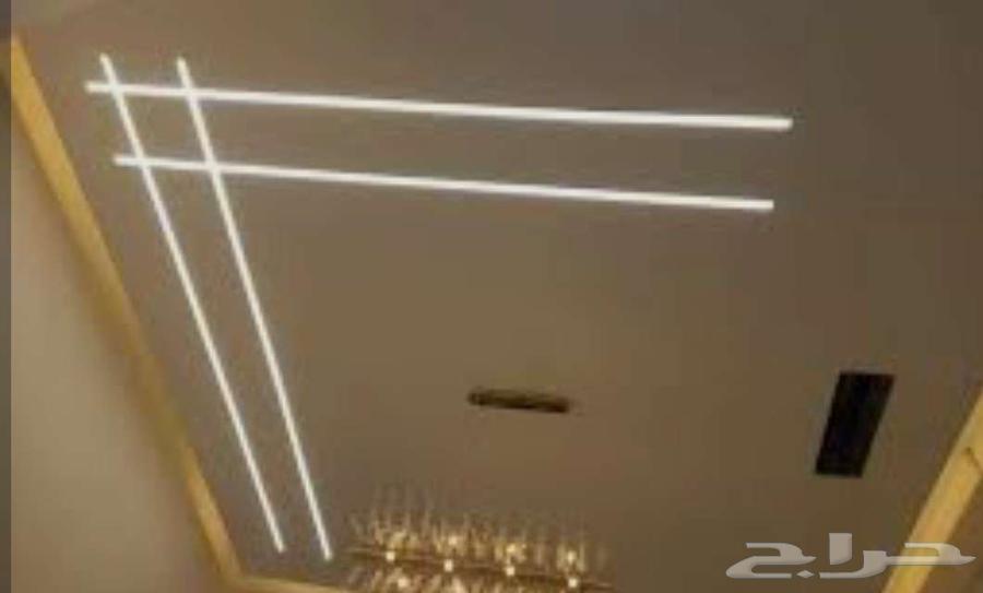 معلم الجبس الطا ف64240953940993114