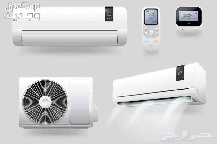 Split and window air conditioner installation, dismantling technician and refrigerant charging64244999673730111