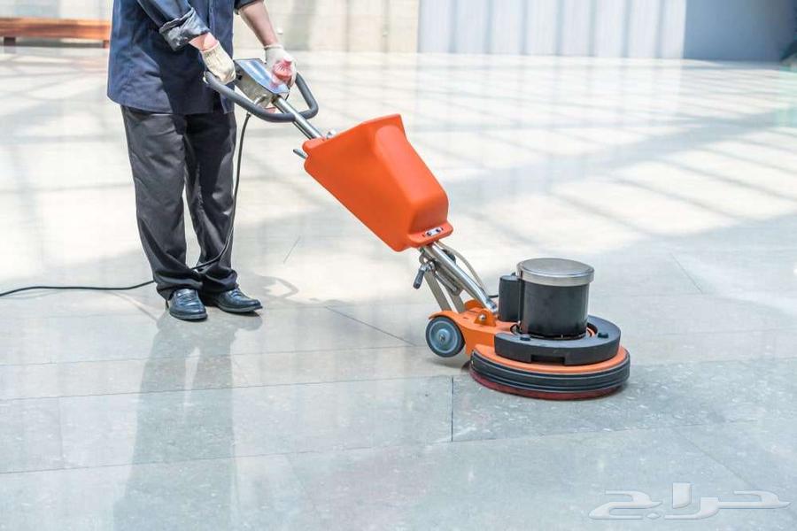شركة تنظيف غسيل مجالس شقق خزانات فلل منازل كنب64241146396419113