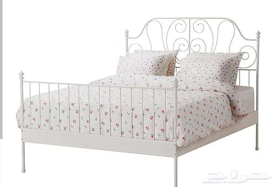 نقل عفش جدة64241486163074111