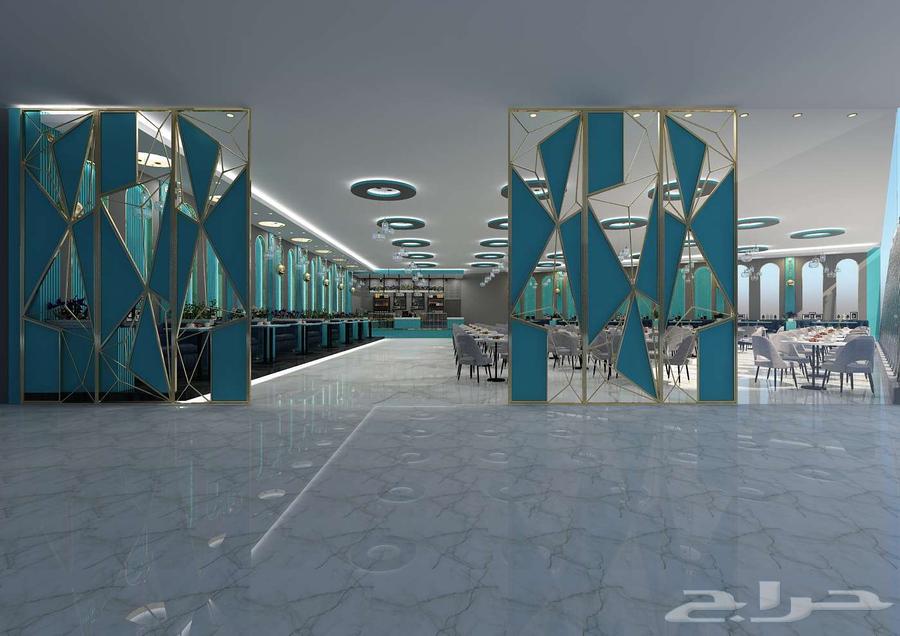 مصمم ديكور داخلى64240626677890112