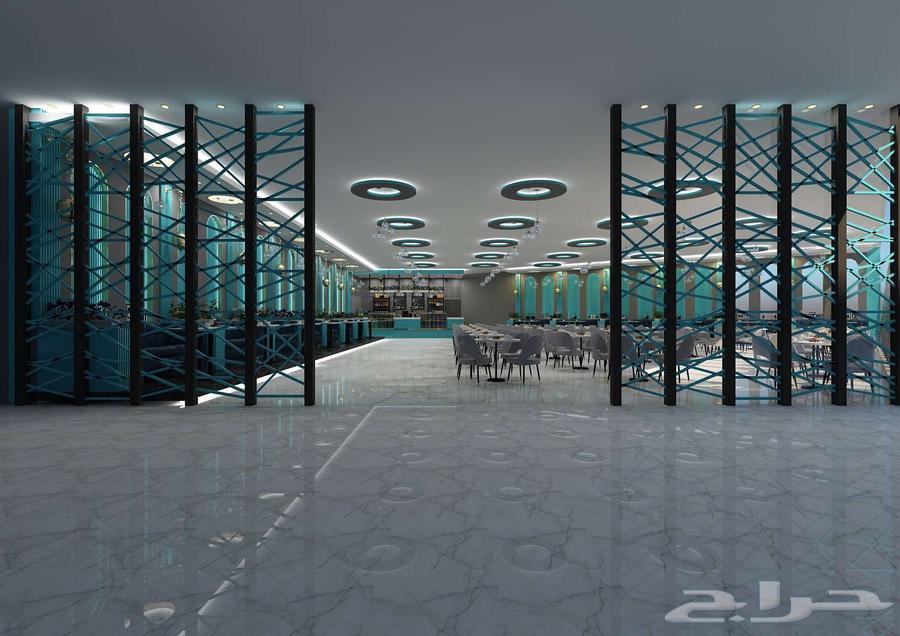 مصمم ديكور داخلى64240626677890114