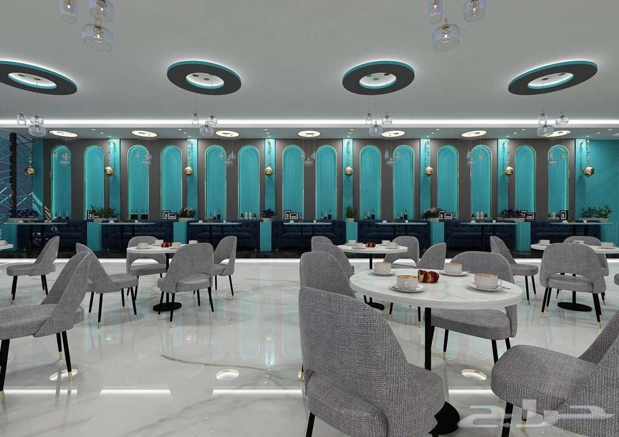 مصمم ديكور داخلى64240626677890113