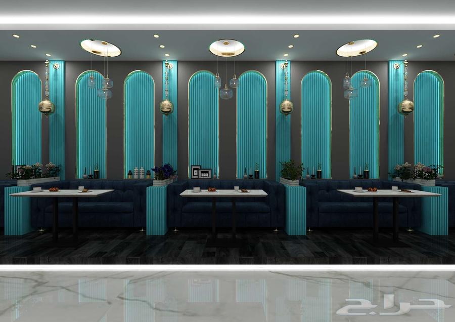 مصمم ديكور داخلى64240626677890110