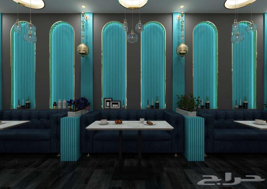 مصمم ديكور داخلى64240626677890111