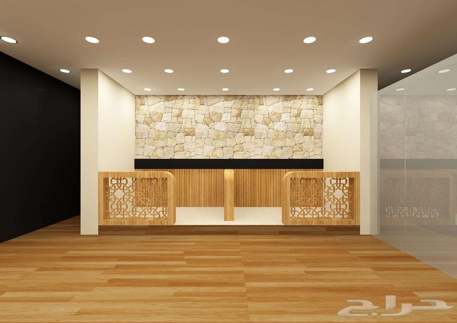 مصمم داخلى ديكور 3ds max64245001969794111