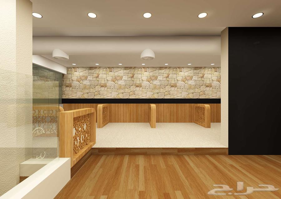 مصمم داخلى ديكور 3ds max64245001969794112