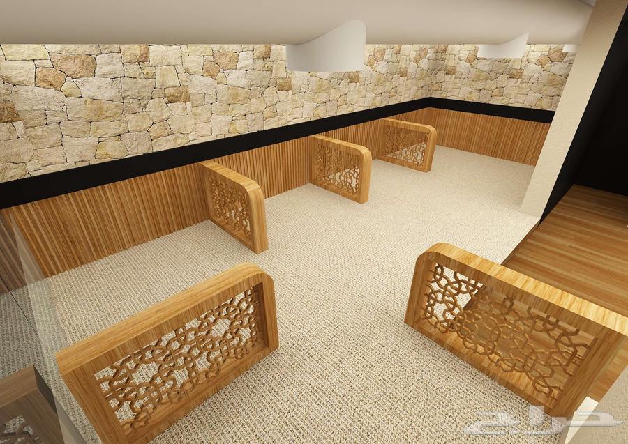 مصمم داخلى ديكور 3ds max64245001969794110