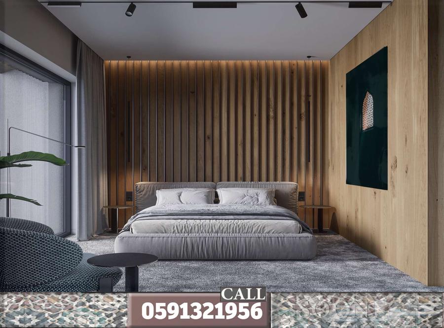 اثاث فندقي تصميم وتخطيط هندسي سبا داخلي تصميم محل كافيه مقهى64240953715713113