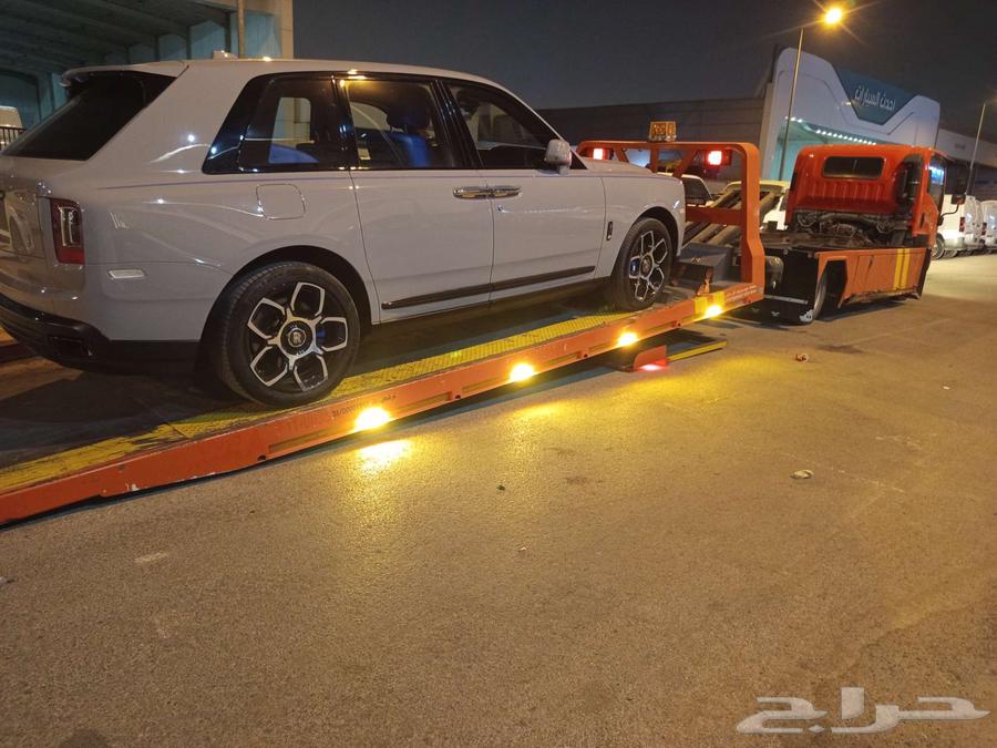 سطحه هيدروليك فل داون64240457959554110