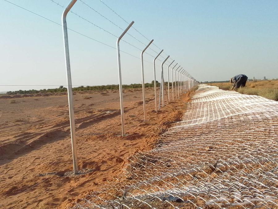 تركيب سياج شبوك64241653959809111