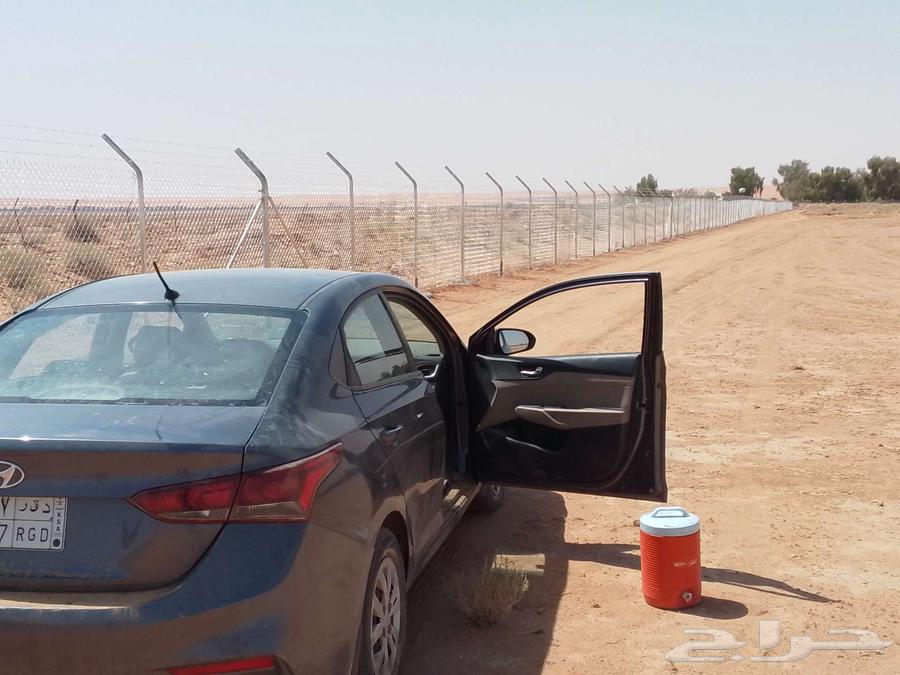 تركيب سياج شبوك64241653959809114