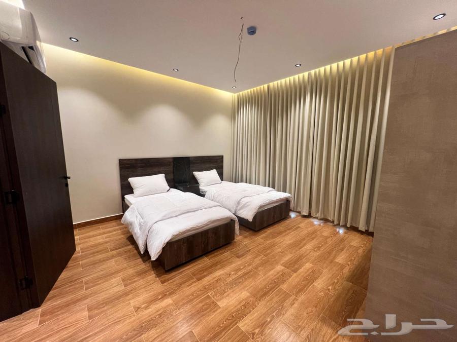 شقق مفروش فاخر للايجار جدة64240451282306114