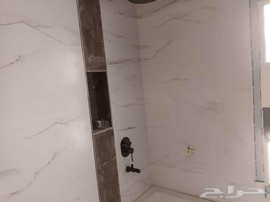 مبلط64241846104961110