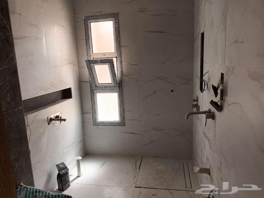 مبلط64241846104961111