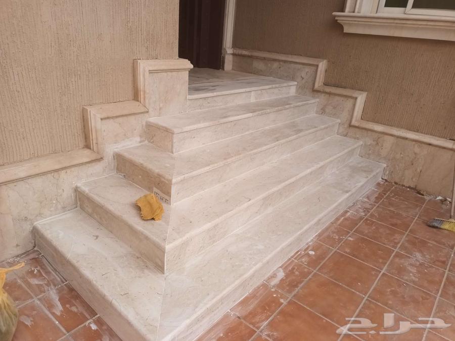 مبلط64241846104961112