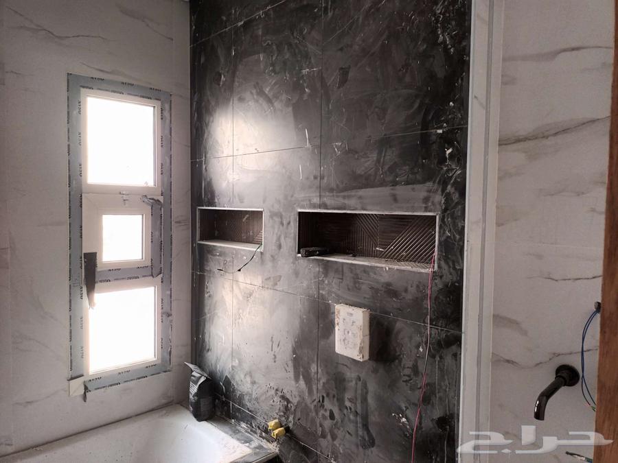 مبلط64241846104961113