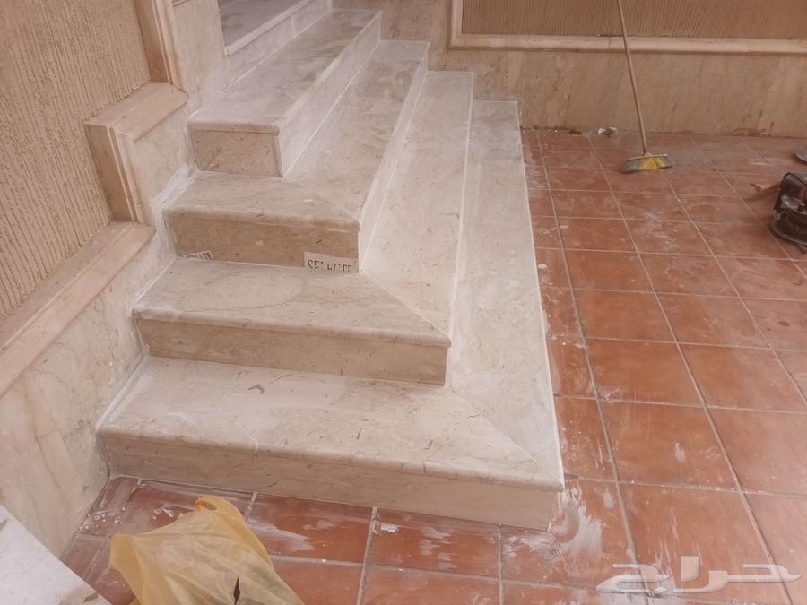 مبلط64241846104961114