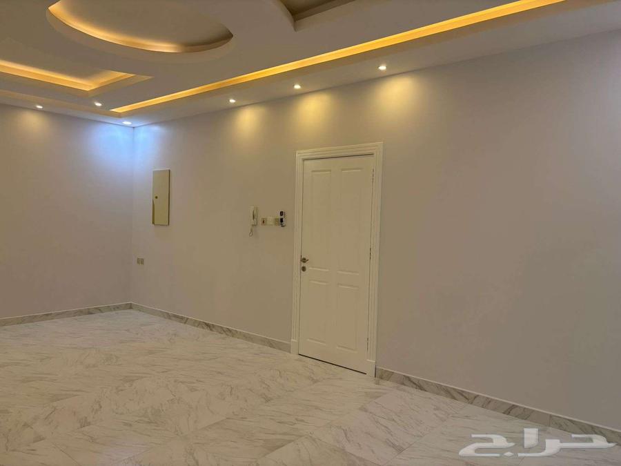 ملحق 3 غرف فاخر للإيجار بحي المنار64244661245699113