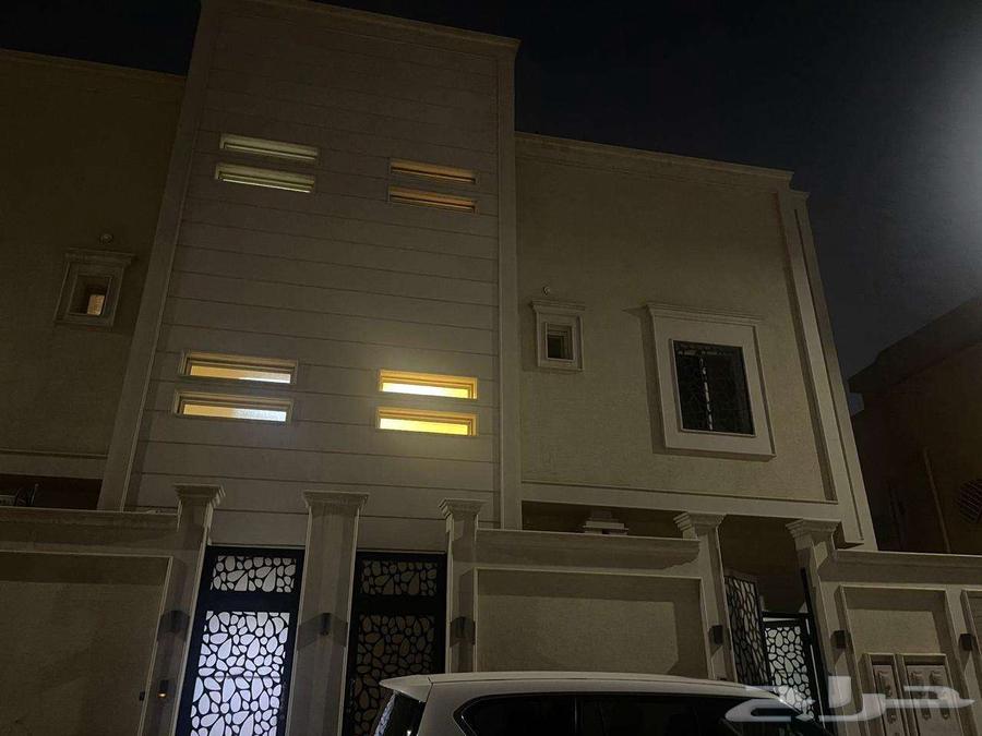 ملحق 3 غرف فاخر للإيجار بحي المنار64244661245699111