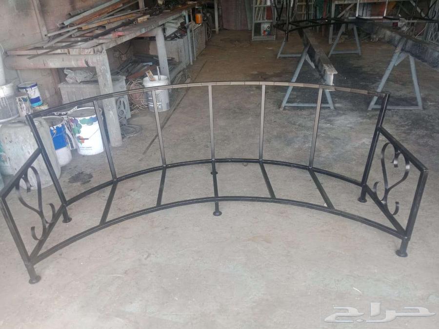 حداد سليم هندي64240785883650114