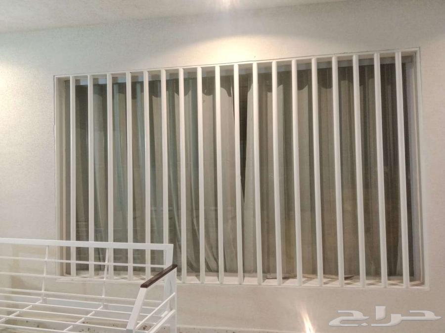 حداد سليم هندي64240785883650113