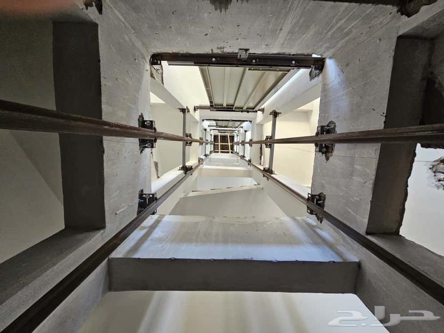 توريد وتركيب مصاعد64240787148801113