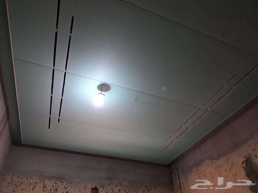 معلم الجبس الطا ف64240953940993110