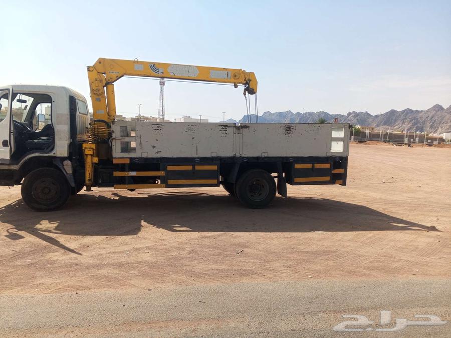 دينا ونش64240954479618110