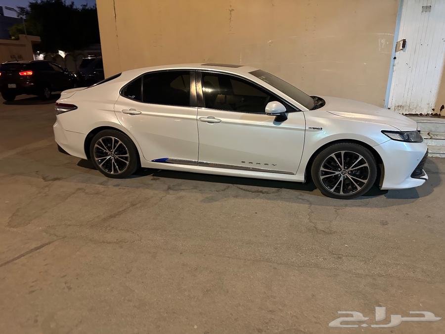 توصيل موظفات من الحزم عكاظ السويدي64241147905281110