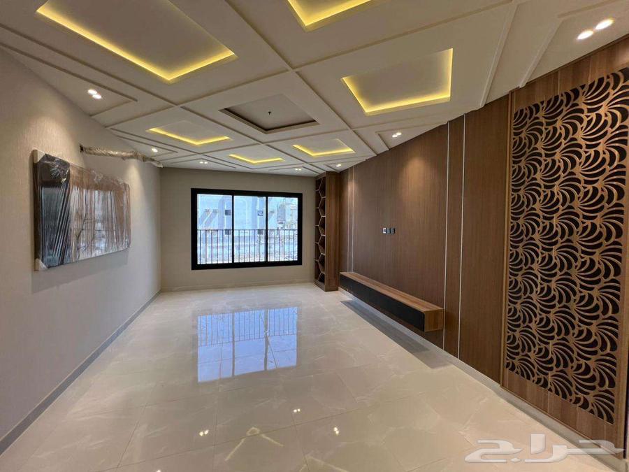 Luxurious and distinctive ownership apartment in the most prestigious neighborhood of Mecca Al-Shawqiyah64240450332931110