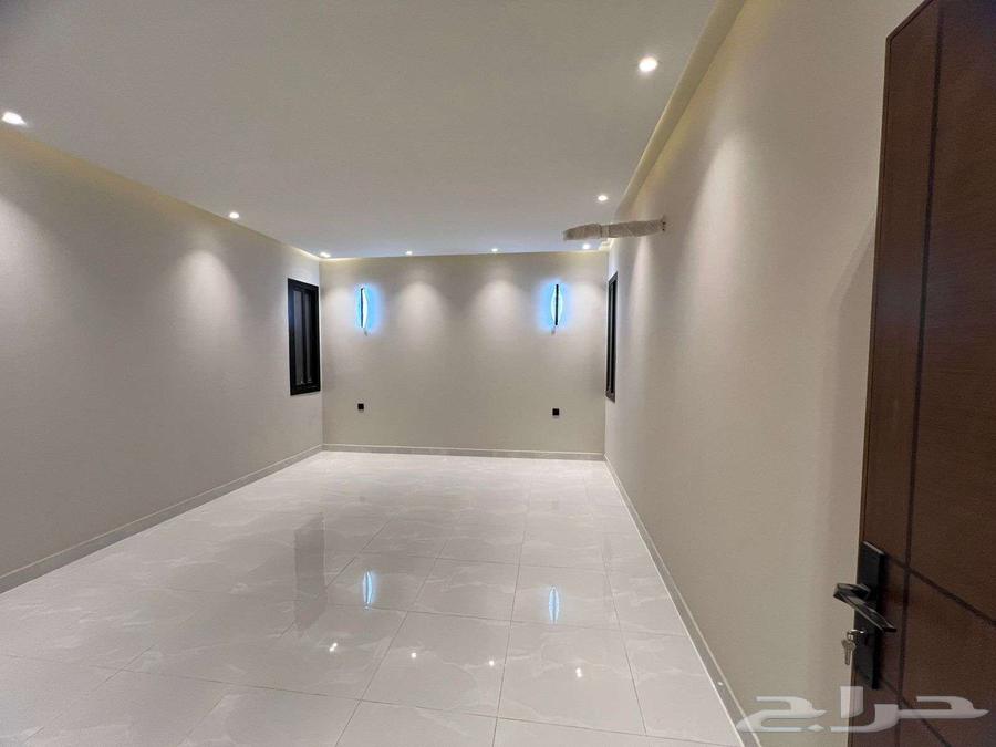 روف مميز فاخر في ارقى احياء مكة - السبهاني64240450368258112