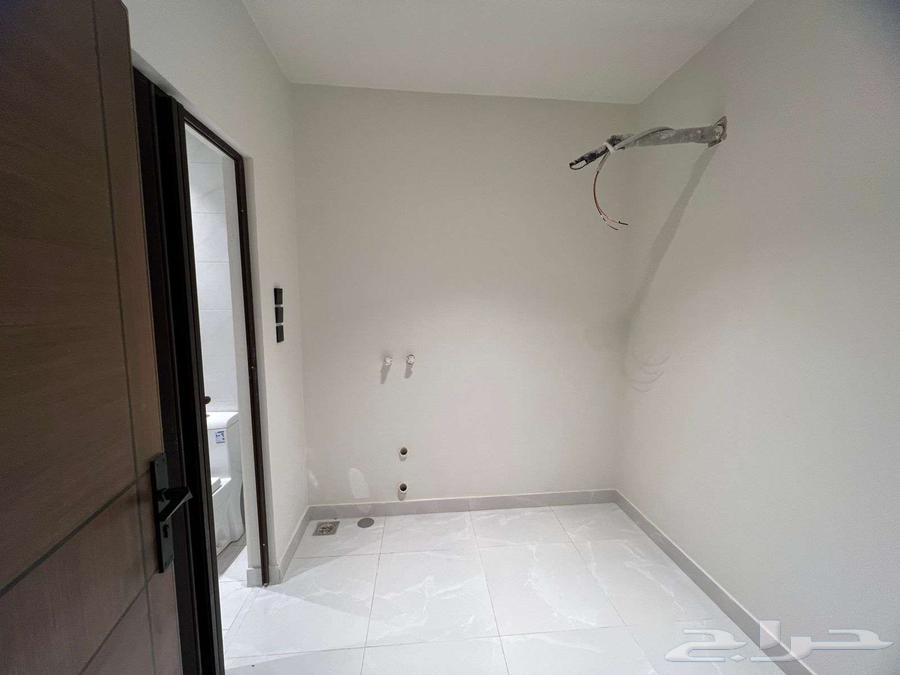 روف مميز فاخر في ارقى احياء مكة الشوقية - السبهاني64240450341890113