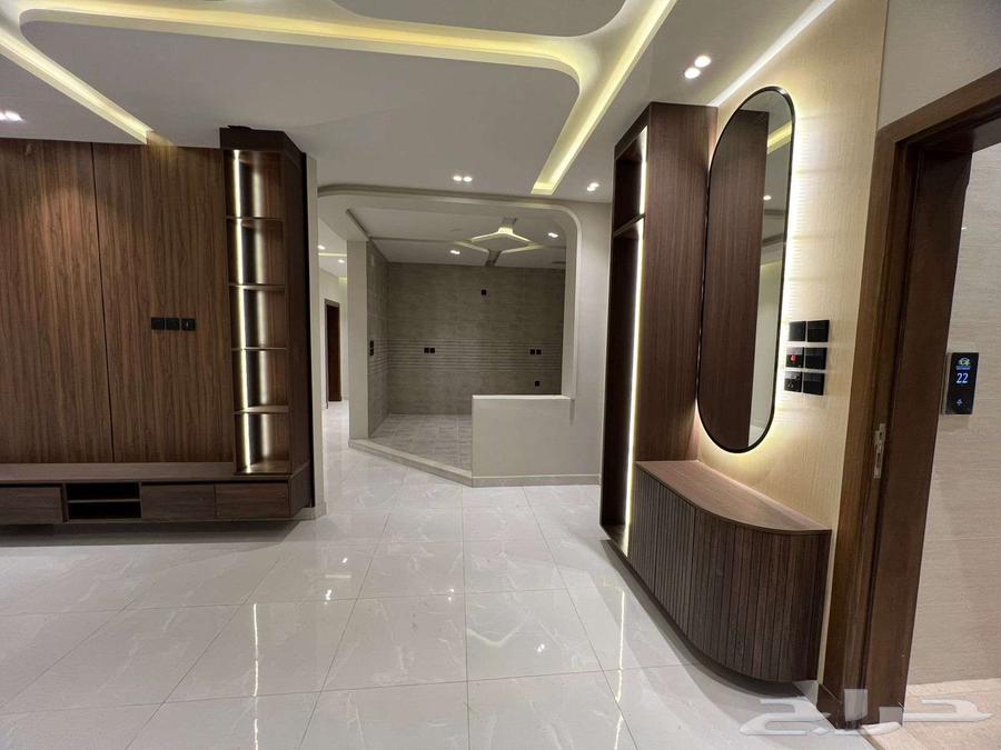 روف مميز فاخر في ارقى احياء مكة الشوقية - السبهاني64240450341890112