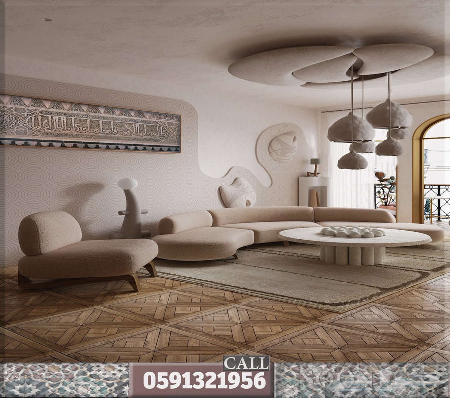 اثاث فندقي تصميم وتخطيط هندسي سبا داخلي تصميم محل كافيه مقهى64240953715713110
