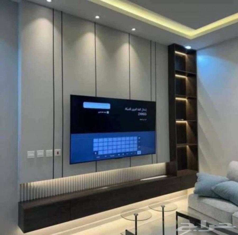 دهانات ديكورات ورق جدران64240785996289112