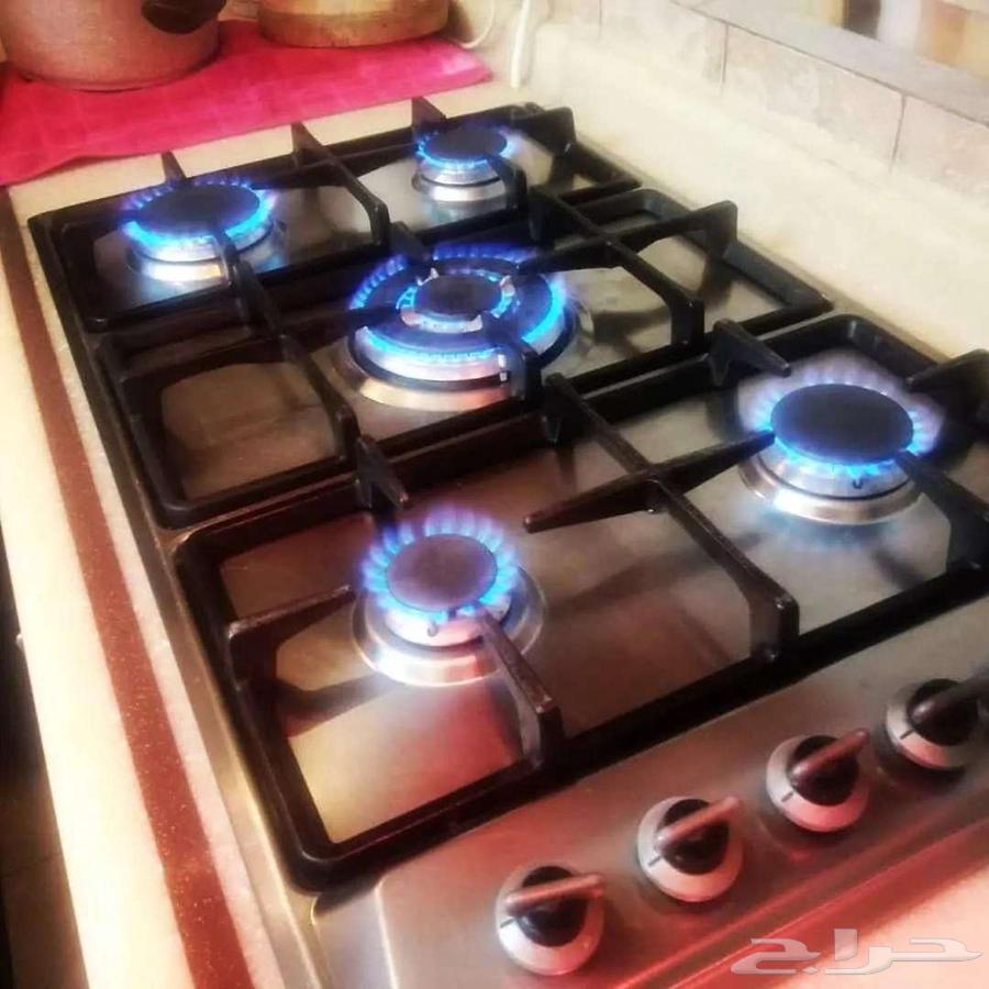 صيانه افران الغاز بالهفوف64245001652995110