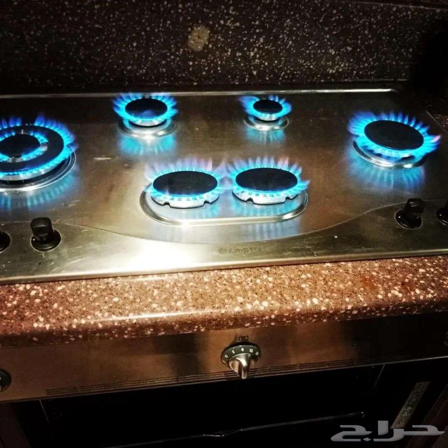 صيانه افران الغاز بالهفوف64245001652995112