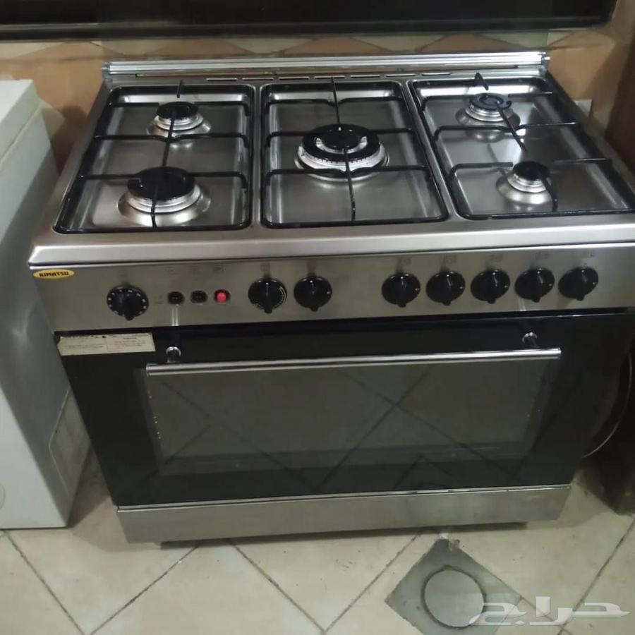 صيانه افران الغاز64245002029954113