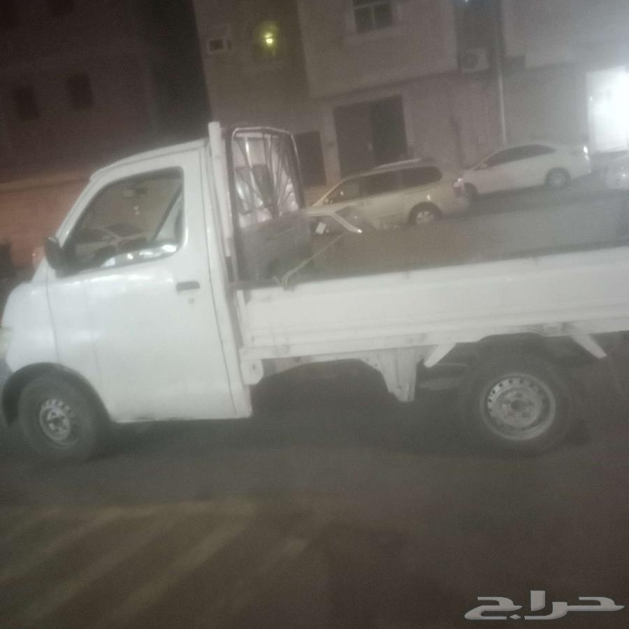 مكه المكرمه النوريه جده الطائف64241320857089110