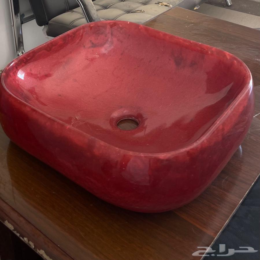 Resin basins for marble sinks in various shapes and colors64241320877186111
