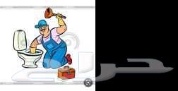 تسليك مجاري بالمدينة المنورة كشف تسريبات بالمدينة المنورة64249939893379112