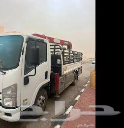 دينه ونش دنه كرين رافعه دينا مع الونش64254154123906110