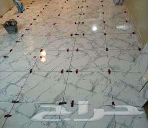 مبلط باسعار مناسبة بجدة64255129465858111