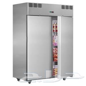 مهندس صيانة ثلاجات منازل ومطاعم ومحلات تجارية64254318382849111