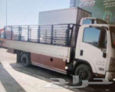 دنه نقل دينا توصيل دينه64250137737731110