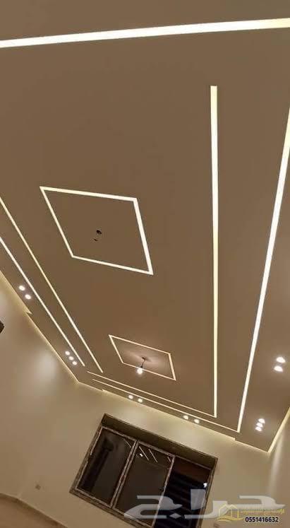 معلم جبس خبرة64254154773890110