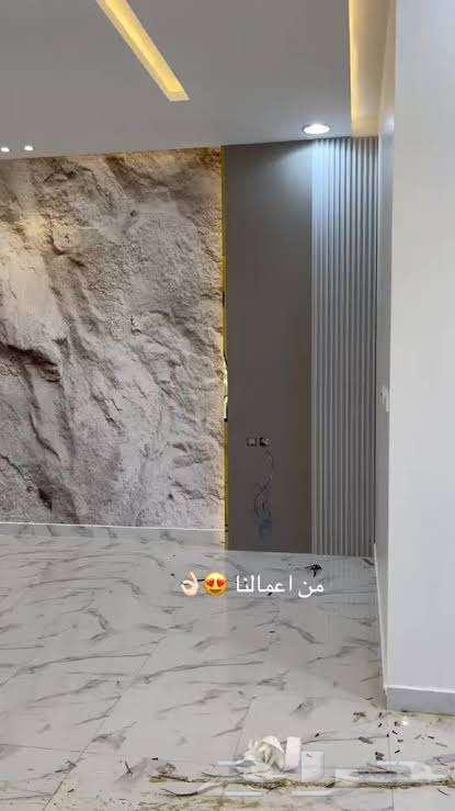 معلم ديكورات بديل شيبورد وبديل خشب وبديل رخام64254153270530111